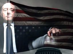 La temporada 5 se estrena en mayo La temporada 5 se estrena en mayo