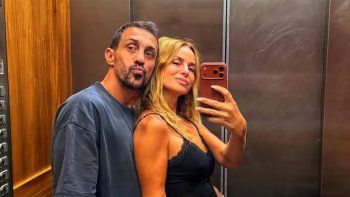 el mistico mensaje de jose chatruc a sabrina rojas: paso a paso el mistico mensaje de jose chatruc a sabrina rojas: paso a paso