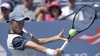 estos son los nombres que intentaran amargar la despedida de martin jaite estos son los nombres que intentaran amargar la despedida de martin jaite