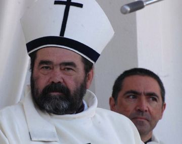 Gentileza diario Río Negro