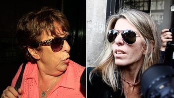 nuevo reves para arroyo salgado nuevo reves para arroyo salgado