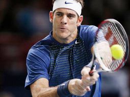 delpo supero a cilic en el masters 1000 de paris delpo supero a cilic en el masters 1000 de paris