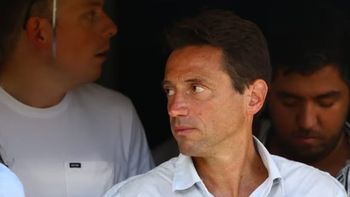 reves para moretti: la justicia rechazo su pedido y no podra recuperar la presidencia de san lorenzo reves para moretti: la justicia rechazo su pedido y no podra recuperar la presidencia de san lorenzo