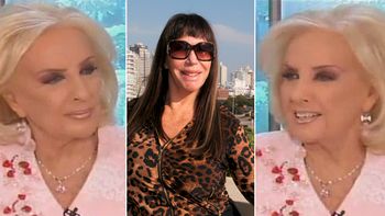 mira el palito de mirtha a moria casan en vivo mira el palito de mirtha a moria casan en vivo