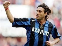 Vieri