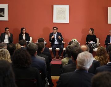 Crédto:&nbsp;@lauritalonso