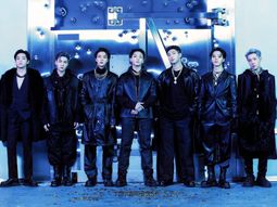 arranco la preventa para el show de bts en argentina: el millonario costo del paquete vip arranco la preventa para el show de bts en argentina: el millonario costo del paquete vip