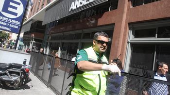 la anses anuncio un nuevo pago record de sentencias jubilatorias la anses anuncio un nuevo pago record de sentencias jubilatorias