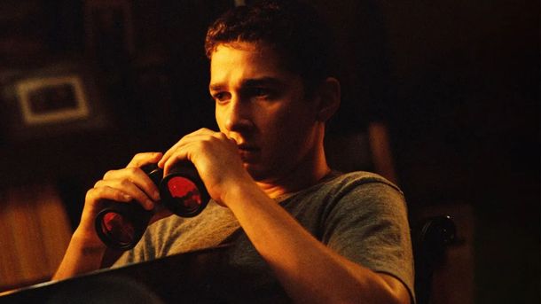 Este película se estrenó en el 2007. Este película se estrenó en el 2007.