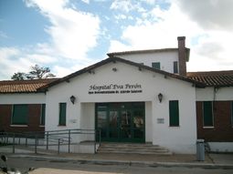 murio la anciana que habia vuelto a respirar en una sala velatoria murio la anciana que habia vuelto a respirar en una sala velatoria