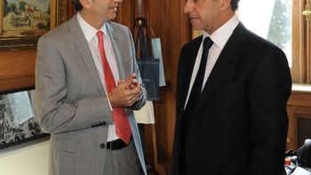 Randazzo scioli Randazzo scioli