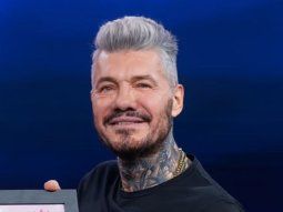 una por una, todas las deudas de tinelli: cuantos millones de dolares debe una por una, todas las deudas de tinelli: cuantos millones de dolares debe