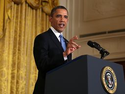 ee.uu. se toma en serio las amenazas de corea del norte ee.uu. se toma en serio las amenazas de corea del norte