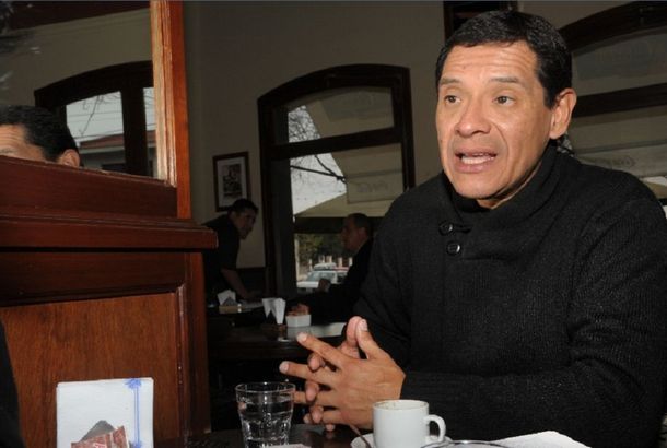 La hija del Nochero mintió sobre su secuestro: se ausentó por un conflicto familiar