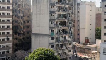 la defensa del gasista asegura que garcia se quiere matar la defensa del gasista asegura que garcia se quiere matar