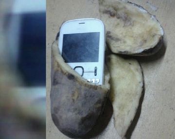 Gentileza portal SL24.