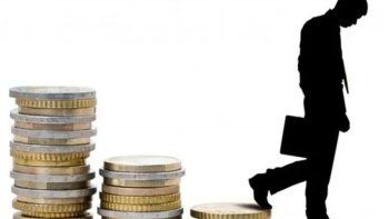 que es el salario dinamico que impone javier milei en la reforma laboral que impulsa que es el salario dinamico que impone javier milei en la reforma laboral que impulsa