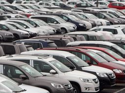 El modelo más económico que podés comprar en 18 cuotas y sin interés.