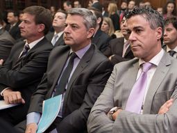 Justicia: Daniel Rafecas investiga el accionar del Primer Cuerpo del Ejército durante la última dictadura