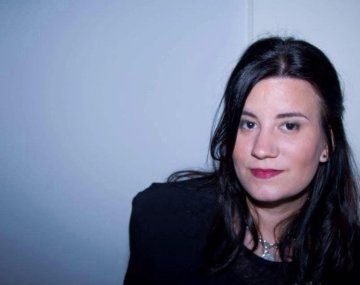 Bárbara Lanata habló de las fuertes acusaciones de Wanda a Marcovecchio