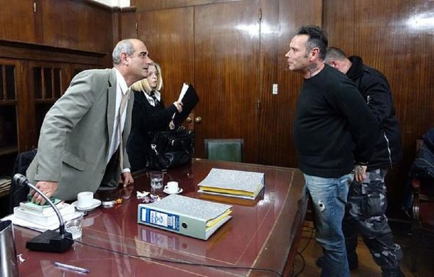 Gentileza: diario El Día&nbsp;