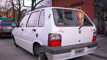 apresaron a la banda de los roba ruedas apresaron a la banda de los roba ruedas