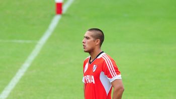 maidana se desgarro y se perdera el superclasico maidana se desgarro y se perdera el superclasico