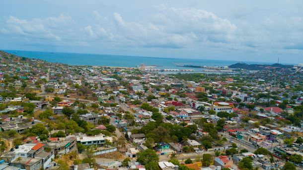 Temblor en Oaxaca hoy, miércoles 17 de diciembre 2025: de cuánto fue la magnitud del sismo