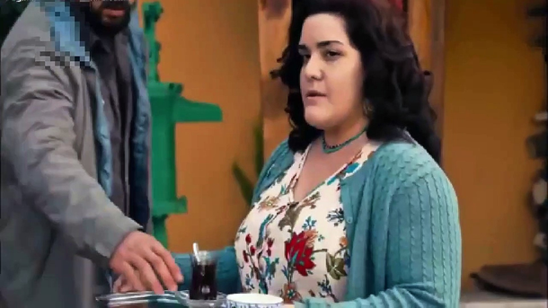 La película romántica con una historia que te va a hacer creer en el amor de nuevo