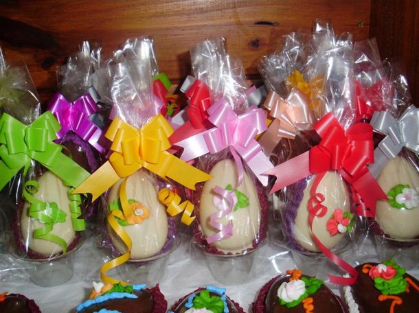 ¿Qué celebramos hoy? Las claves de la Pascua