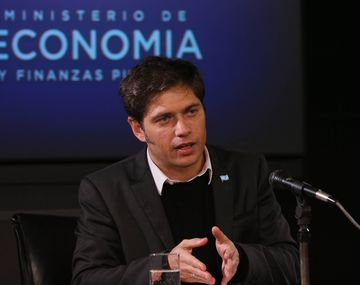 Kicillof dará detalles del plan oficial tras el fallo de la Corte