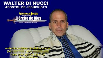 ¿como es la secta senalada por el crimen de priscila? ¿como es la secta senalada por el crimen de priscila?