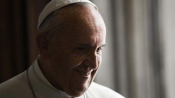 ¿Francisco anticipó quien sería su sucesor? La misteriosa frase de la que habla el mundo
