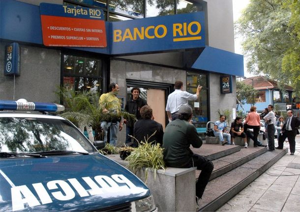 Banco Rio_NA