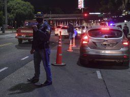 Nación replicará el DNU anterior