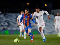 Foto: @FCBarcelona_es