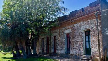 los destinos rurales para conocer en uruguay con detalle su cultura y paisajes los destinos rurales para conocer en uruguay con detalle su cultura y paisajes