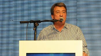 bermejo reconocio el triunfo de la ucr y cornejo es el nuevo gobernador bermejo reconocio el triunfo de la ucr y cornejo es el nuevo gobernador