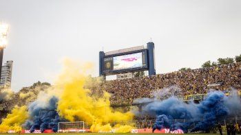 futbol libre por celular: como ver en vivo rosario central vs atletico tucuman