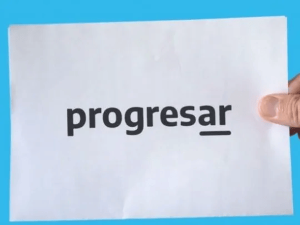 Las Becas Progresar serán dadas de baja.