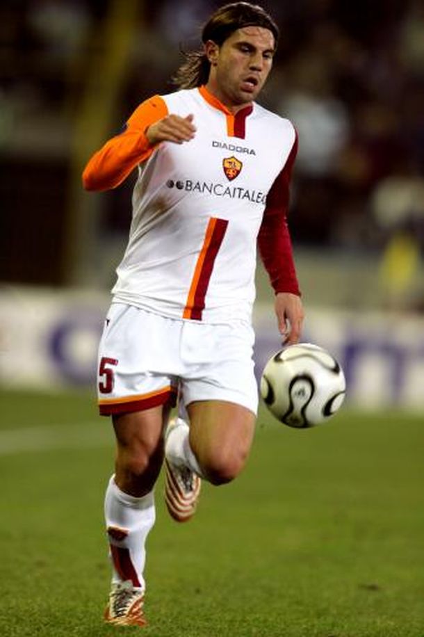 Leandrocufre