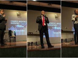 siete ideas de inversion, claras consignas para el 2016 siete ideas de inversion, claras consignas para el 2016