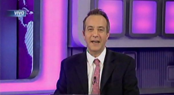 Se espera un viernes y un fin de semana con clima agradable en la Ciudad