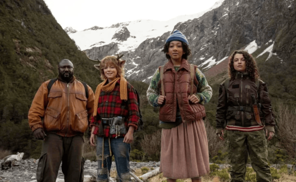 Llegó la temporada final más esperada y es furor.