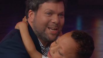 la historia de los gemelos con una extrana enfermedad que emociono a todos en el programa de guido kaczka la historia de los gemelos con una extrana enfermedad que emociono a todos en el programa de guido kaczka