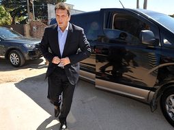 piden que intendentes del frente renovador no busquen la reeleccion en 2015 piden que intendentes del frente renovador no busquen la reeleccion en 2015