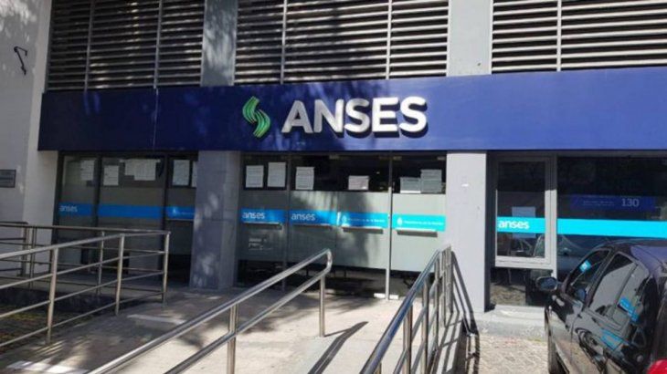 Créditos de ANSES de hasta 200 mil pesos para irse de vacaciones: cómo conseguirlos