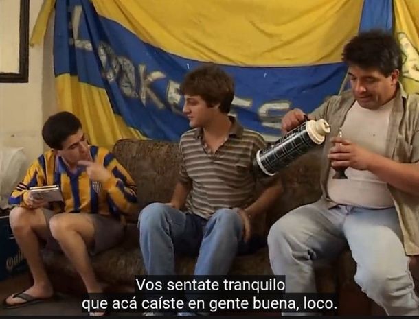 Twitter Argentina le dio la bienvenida a Elon Musk con memes