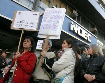 Indec_dyn