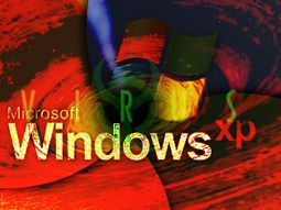 Aguejero-de-windows2